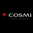 Logo Cosmi Srl