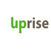 Logo Uprise Montascale Srl