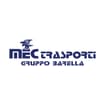 Logo Mec Trasporti Srl
