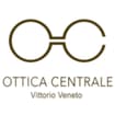 Logo Ottica Centrale Srl