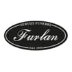 Logo Furlan Dino Di Giuseppe E Giovanni Furlan S.n.c.