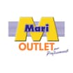 Logo Mari Srl