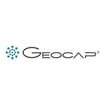 Logo Geocap Srl
