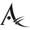 Logo Italianartcollection Di Mucciolo Maria
