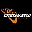 Logo Motodromo Di Castelletto Di Branduzzo Srl O In Breve Motodromo Di Castelletto Di Branduzzo Srl
