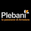 Logo Plebani Arredamenti Srl