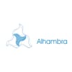 Logo Alhambra Srl