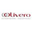 Logo Olivero Srl