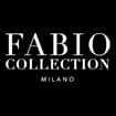 Logo Fabio Collection Srl