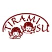 Logo Tiramisu' Srl