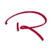 Logo Rovetta Antonio Di Rovetta Giovanni, Renata E C. Snc