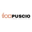 Logo Puscio Srl