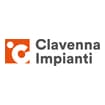 Logo Clavenna Impianti Srl
