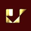 Logo Mo.fa Srl