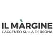 Logo Il Margine Società Cooperativa Sociale Siglabile Il Margine S.c.s.