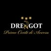 Logo Drengot Srl Società Agricola