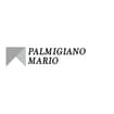 Logo Falegnameria Di Palmigiano Mario