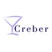 Logo Creber Italiana Srl