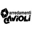 Logo Arredamenti Gavioli Di Gavioli Tiziano E Campedelli Danilo S.n.c.