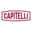 Logo Capitelli F.lli Srl