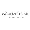 Logo Terme Marconi Srl