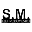 Logo S.m. Elettrodomestici Di Milani Emanuele & C. S.a.s.
