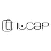 Logo Ilcap Srl