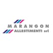 Logo Marangon Allestimenti Srl