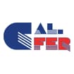 Logo Cal.fer Srl