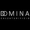 Logo Domina Srl