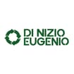 Logo Di Nizio Eugenio Srl