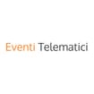 Logo Eventi Telematici Srl