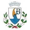 Logo Comune Di Brondello - Ufficio Per La Transizione Al Digitale