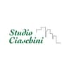 Logo Studio Ciaschini Srl Semplificata