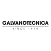 Logo Galvanotecnica S.n.c. Di Maroli Maurizio & C.