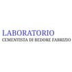 Logo Bedore Fabrizio