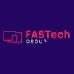 Logo Fastech Group Srl