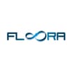 Logo Era Soluzioni Srl