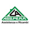 Logo Ass.pe.r.r. Group Srl