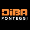 Logo Diba Ponteggi Srl