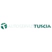Logo Autoservizi Tuscia Srl