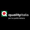 Logo Quality Italia Srl