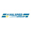 Logo Valsped Group Srl