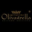 Logo Azienda Agricola Turistica Olivastrella Di Francesca Silvagni