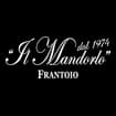 Logo Frantoio Il Mandorlo Srl