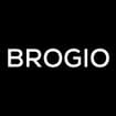 Logo Impresa Onoranze Funebri Brogio Srl