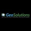 Logo Geosolutions Srl
