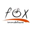 Logo Fox Srl
