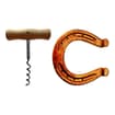 Logo Tc Srl