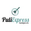 Logo Puliexpress Sardegna Srl Semplifi Cata